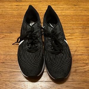 Nike Mens Air Zoom Pegasus road running shoes